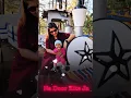 Download Lagu Myra With Her Mom Akshada💞|| Ve Haaniyaan💖|| #hungrybirdsshorts #akshada #myra #vehaaniyaan #shorts