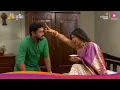 Download Lagu Ram Krishnaa | রামৃষ্ণা | Aflevering 295 | 16 december 2024
