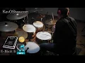 ★ Drum Book 2014 ★ Filling Time - Learn Advanced Drum Beats and Fills