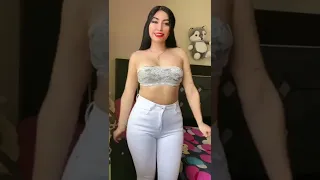 چالش سکسی خوشگل لخت ارایش Hot Sexy Cute Nubes Girl Love  چالش سکسی خوشگل لخت ارایش Hot Sexy Cute Nubes Girl Love