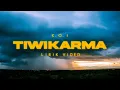 Download Lagu K.O.I - TIWIKARMA (LIRIK VIDEO)