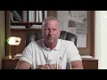 Jason Tolliver For Lawrence County Auditor