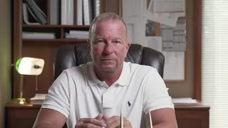 Jason Tolliver For Lawrence County Auditor