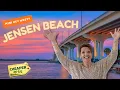 Moving to Jensen Beach Florida Key West Vibes on a Treasure Coast Budget