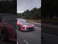 Download Lagu PINK NISSAN SILVIA S15 600HP WASTEGATE SOUNDS! SR21