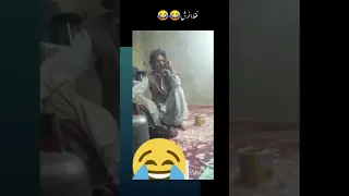 کلیپ بلوچی خنده دار فقط اخرش خنده دار کلیپ جدید خنده دار کوتاه جدیدترین یوتیوب اکسپلور 