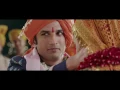 Download Lagu jab tak full video song by charan