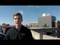 Weather Radar Bringing More Accurate Weather Data To NW Indiana
