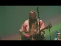 Ellen Oléria - Incendiou Ao Vivo no Sesc Belenzinho