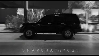 معن العربي   كل ما يمر اليل   مسرعه         دندنها