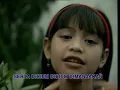 Download Lagu Bunda Piara - Karaoke Anak