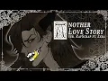 Lagu Another Love Story ('Love Story' Minor Key Villain Parody) by RafScrap ft. @LyraPyon