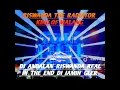 Download Lagu DJ ANDALAN RISWANDA REAL IN THE END  SANGAT GLER,