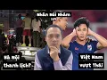 Download Lagu NNN149 Người Hà Nội thanh lịch đâu rồi. Việt Nam vượt Thái. Bán hàng yêu nước. @bocphottaichinh