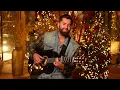 Kendji Girac - Amor De Mis Amores (guitare/voix)