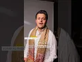 Download Lagu SHAHRU RAMADAN AYAT 🌙 (شهر رمضان) - Egzon Ibrahimi  #ramadan #ramadan2025 #egzonibrahimi #quran