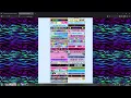 How to use Blinkies on Quotev