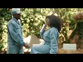 Download Lagu Soulful G - Akekho with Ntokzin \u0026 Moscow on Keys (Official Music Video)