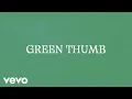 Post Malone - Green Thumb