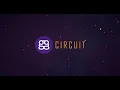 ggLeap 3 0 Platform Overview Games and Apps