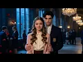 Full The Prince Alpha Blocked the Returned Girl in the Hall You re My Fated Luna Stop Running