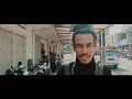 Palm Trees - Selamat Pagi (Official Music Video)
