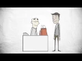 What Is Escrow