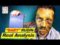 The Real Analysis Survival Guide