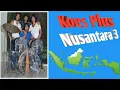 Download Lagu Koes Plus - Nusantara 3 ( Lyrik )