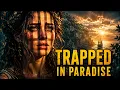 Why Odysseus Rejected Immortality - The Tragedy of Calypso