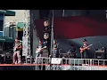 Download Lagu NEBEM - TANAH AIRKU | Rock Version Cover | Kopi Merdeka Band Competition 2023