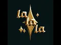 Lalala - Snor