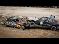 Download Lagu Woodstock OLDSCHOOL FULLSIZE Demolition Derby 2025