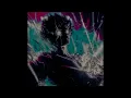 BRANXN, Eyez Hate U - Drifting at your Dome