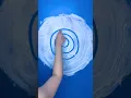 How to draw a turtle only with circles Let s count play and draw