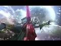 Bayonetta - Intro & Prologue (Gameplay) - No Commentary