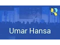 A Modern Front-End Workflow - Umar Hansa Render 2017