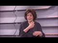 Download Lagu Bom Dia Brasil  Miriam Leitão ‘A inflação é um inimigo’ Assista online  Globoplay