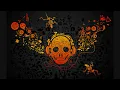 The Prodigy - Smack My Bitch Up (Deimos vs Sub Focus Remix)