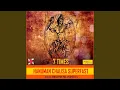 Download Lagu Hanuman Chalisa Superfast 7 Times
