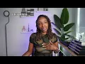 Meaning of BNXN - Laye Mi (Lyrics and Translation)