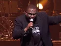 Download Lagu BEST OF TABOU COMBO /  Gadon Bolero Manman // Lagem nan Ryel la / Jouk li Jou (Live Concert) Part 2.