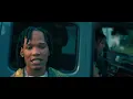 B-Lovee, J.I. & Skillibeng - One Time (feat. Ice Spice) [Official Video]