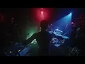 NIMDA | STUPID UK Tearout live set [South Korea debut]