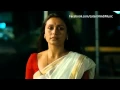 Laakh Duniya Kahe | Full Song HD | Ram Sampath | Talaash (2012)