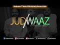 Shubh - Safety Off | Judwaaz