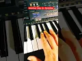 Download Lagu Another Day in Paradise - Phil Collins #pianonotes Play Along!
