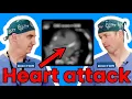 Coronary Artery Calcium Score CAC - Can It Predict A Heart Attack