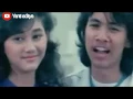 Download Lagu Nike Ardilla - Cinta Kita || Cover (versi Nike Ardilla \u0026 Ryan Hidayat)