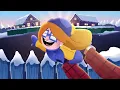 White Christmas (Official Video)